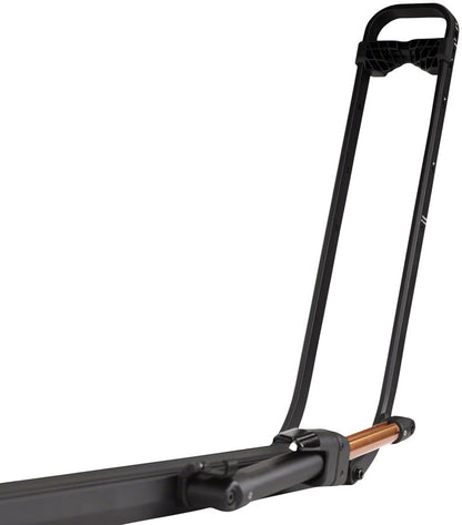 Piston SR Roof Bike Rack - AR0086-02.jpg
