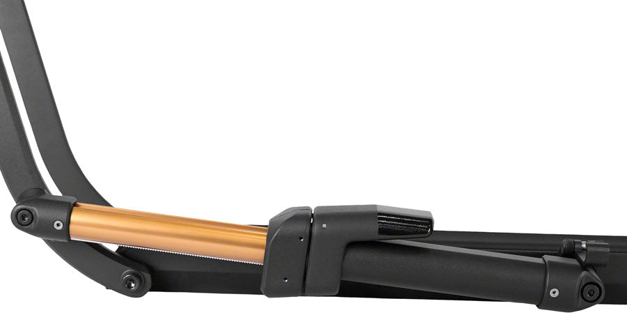 Piston SR Roof Bike Rack - AR0086-03.jpg
