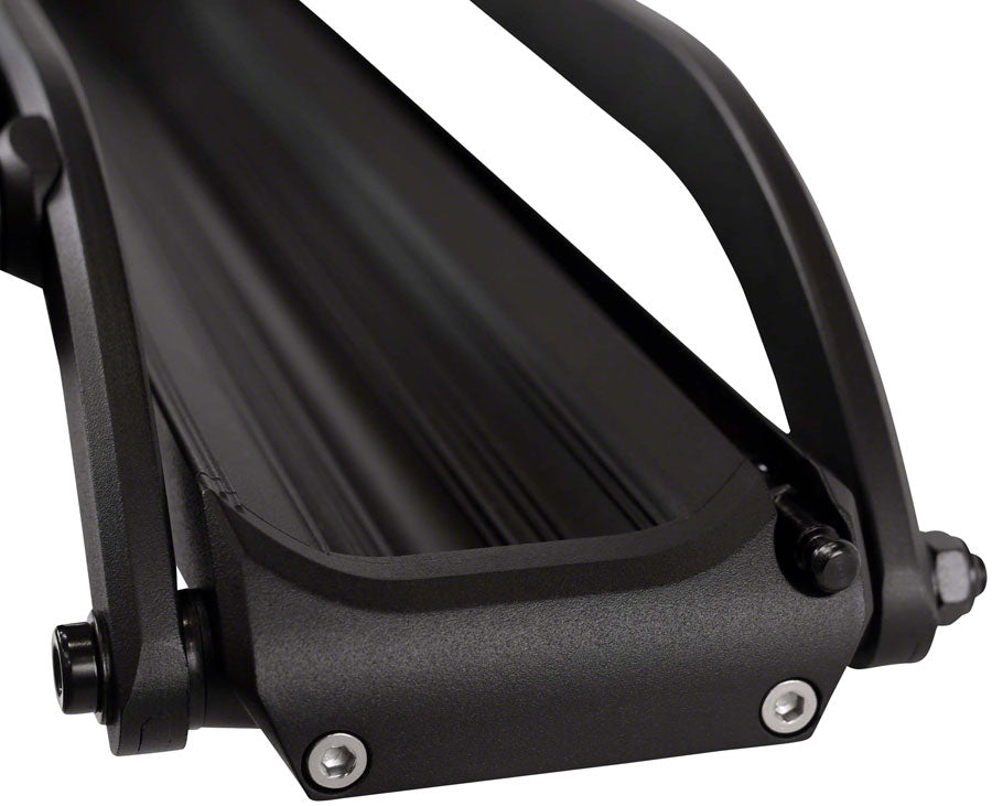 Piston SR Roof Bike Rack - AR0086-05.jpg
