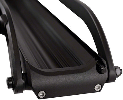 Piston SR Roof Bike Rack - AR0086-05.jpg