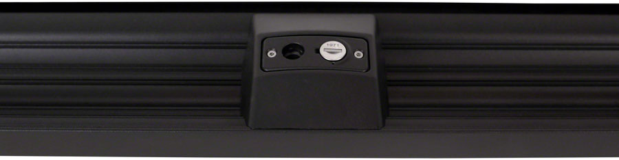 Piston SR Roof Bike Rack - AR0086-06.jpg