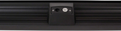Piston SR Roof Bike Rack - AR0086-06.jpg