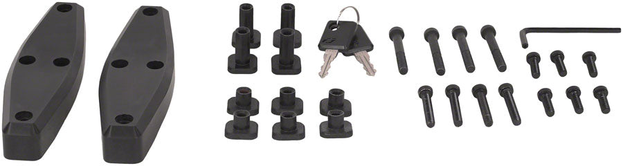 Piston SR Roof Bike Rack - AR0086-07.jpg
