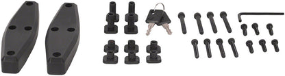 Piston SR Roof Bike Rack - AR0086-07.jpg