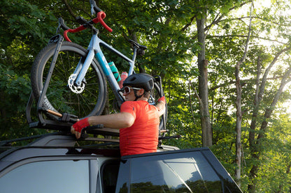 Piston SR Roof Bike Rack - AR0086-08.jpg