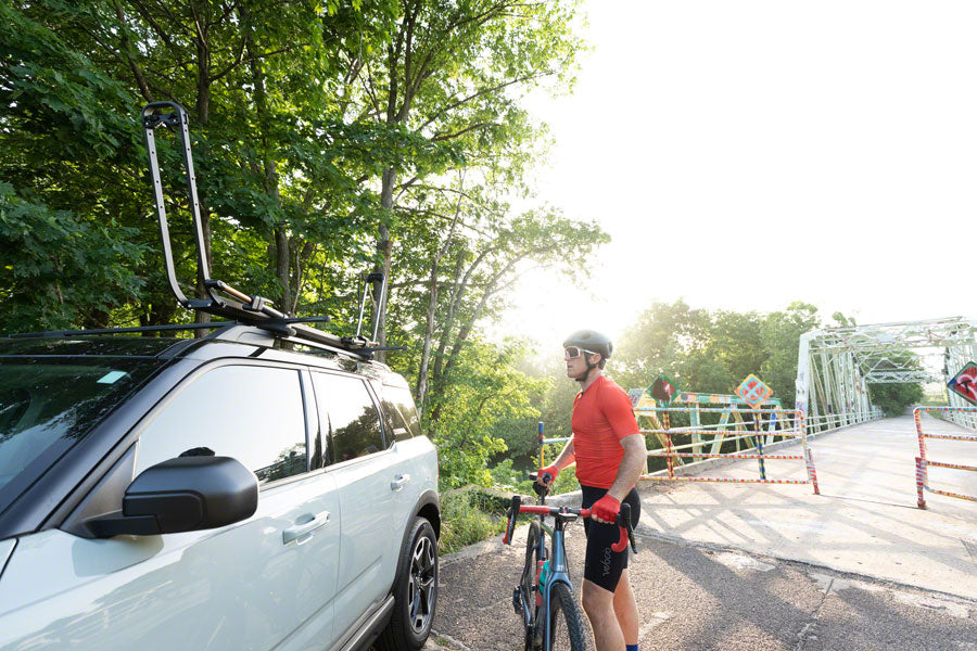 Piston SR Roof Bike Rack - AR0086-09.jpg