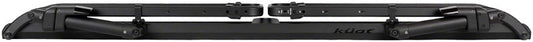 Piston SR Roof Bike Rack - AR0086.jpg