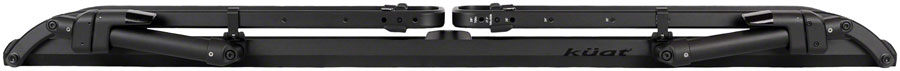 Piston SR Roof Bike Rack - AR0086.jpg