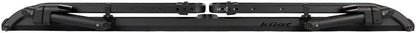 Piston SR Roof Bike Rack - AR0086.jpg