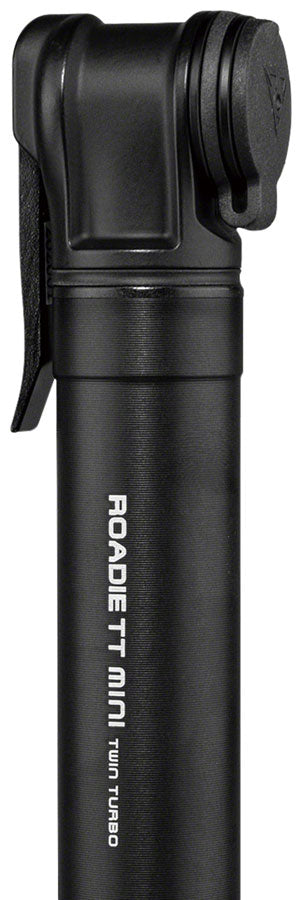 Roadie Pumps - PU0054-01.jpg
