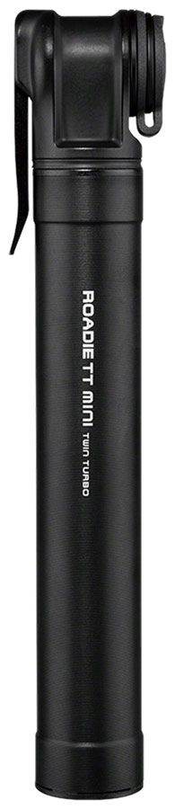 Roadie Pumps - PU0054.jpg
