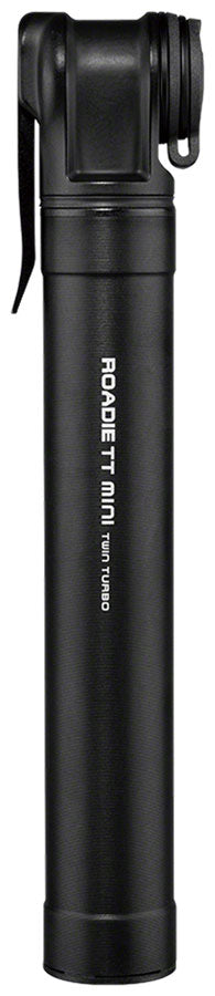 Roadie Pumps - PU0054.jpg