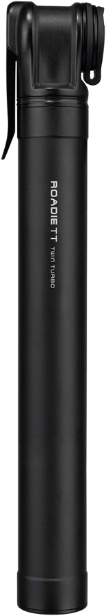 Roadie Pumps - PU0211.jpg