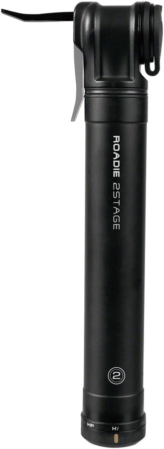 Roadie Pumps - PU0224-01.jpg