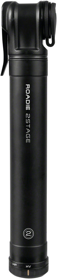 Roadie Pumps - PU0224.jpg