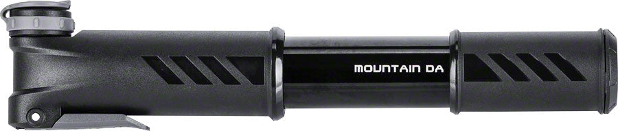 Mountain Series - PU1705.jpg