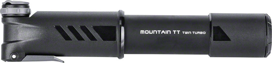 Mountain Series - PU1706.jpg