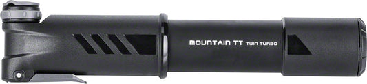 Mountain Series - PU1706.jpg