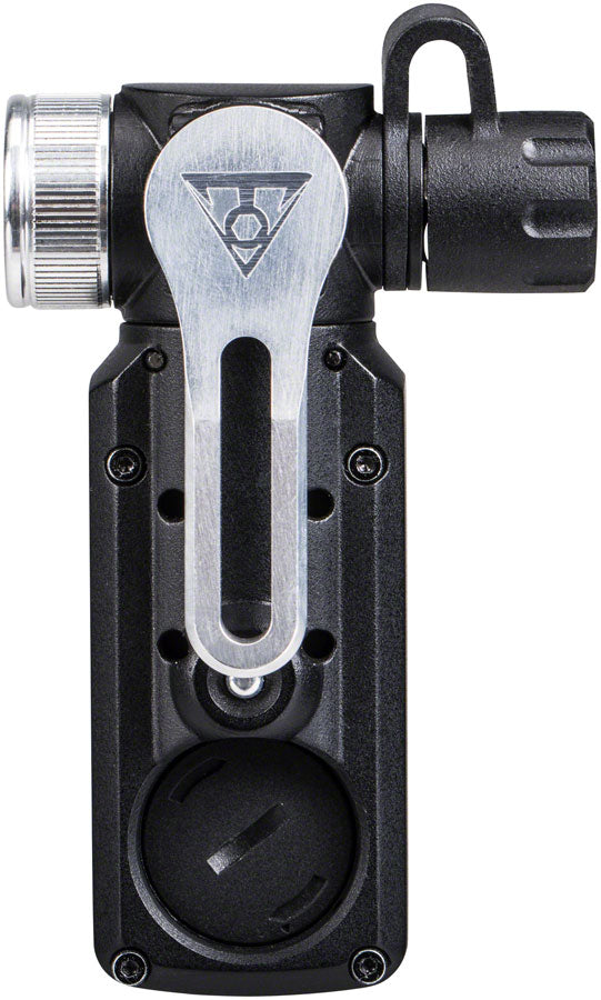 Shuttle Digital Gauge - PU1708-01.jpg