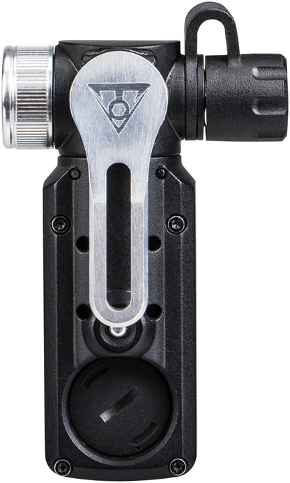 Shuttle Digital Gauge - PU1708-01.jpg