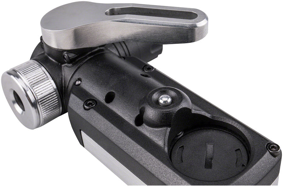 Shuttle Digital Gauge - PU1708-02.jpg