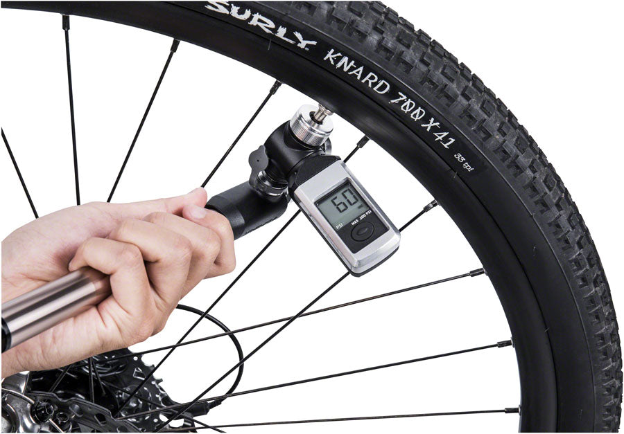 Shuttle Digital Gauge - PU1708-04.jpg
