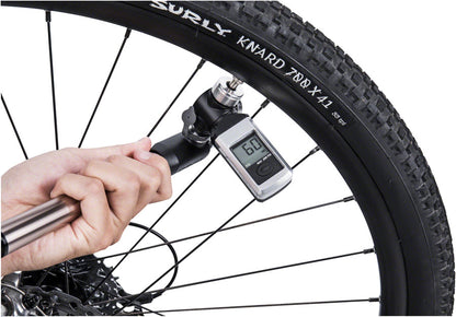 Shuttle Digital Gauge - PU1708-04.jpg