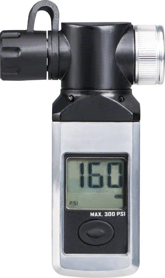 Shuttle Digital Gauge - PU1708.jpg
