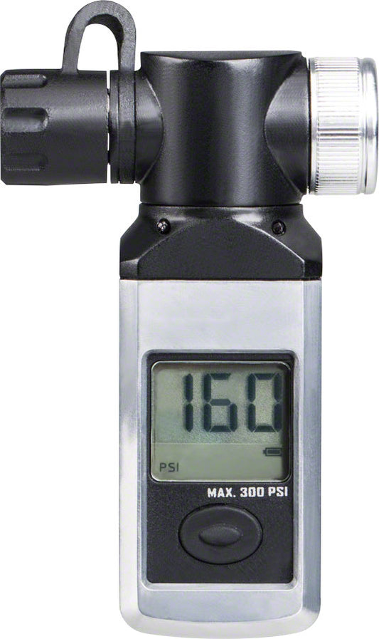 Shuttle Digital Gauge - PU1708.jpg