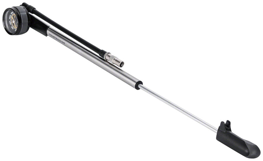 Pocket Shock DXG Pump - PU0117-01.jpg
