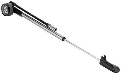 Pocket Shock DXG Pump - PU0117-01.jpg