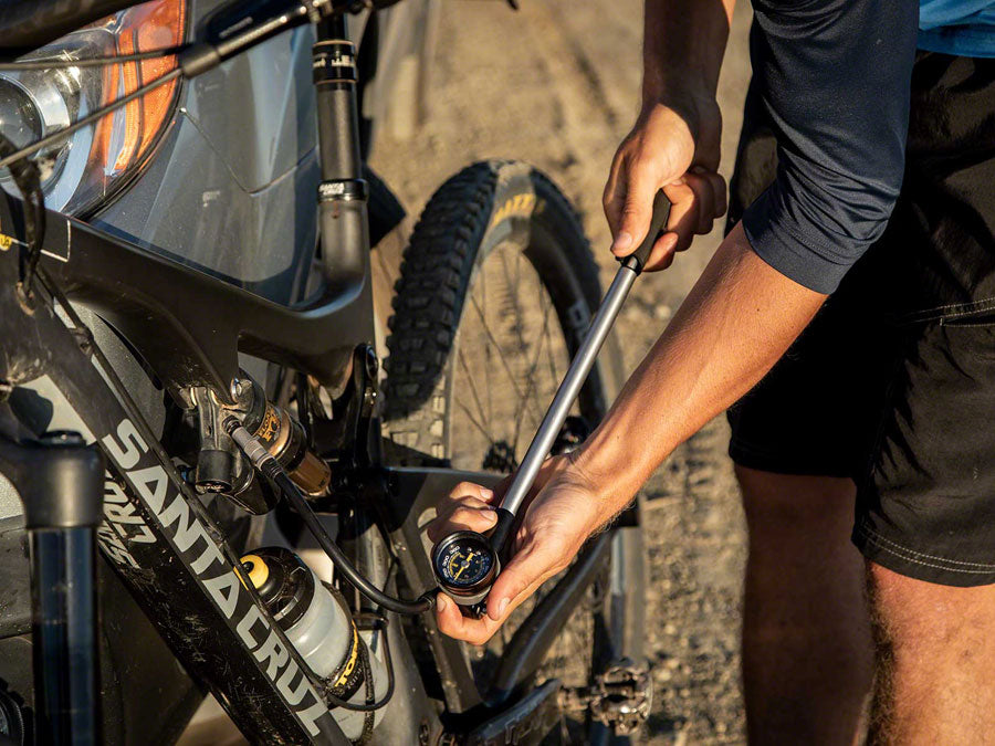 Pocket Shock DXG Pump - PU0117-02.jpg