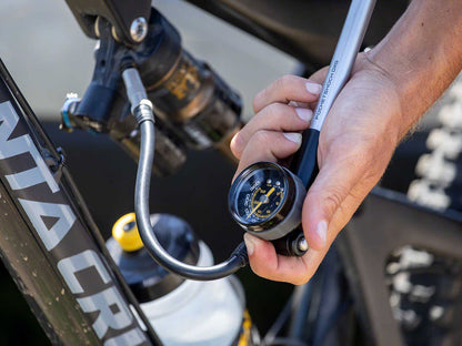 Pocket Shock DXG Pump - PU0117-03.jpg