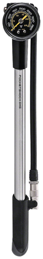 Pocket Shock DXG Pump - PU0117.jpg