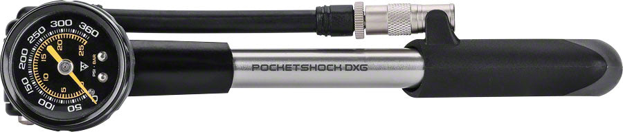 Pocket Shock DXG Pump - PU1710.jpg