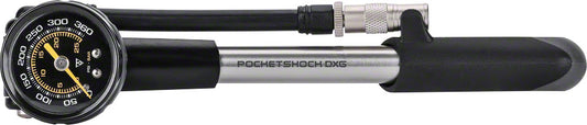 Pocket Shock DXG Pump - PU1710.jpg