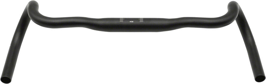 Kitchen Sink Drop Handlebar - HB0129-01.jpg
