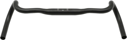 Kitchen Sink Drop Handlebar - HB0129-01.jpg