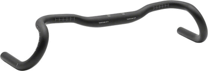 Kitchen Sink Drop Handlebar - HB0129.jpg