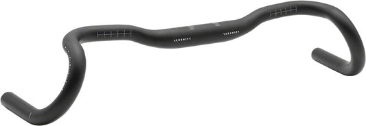 Kitchen Sink Drop Handlebar - HB0129.jpg