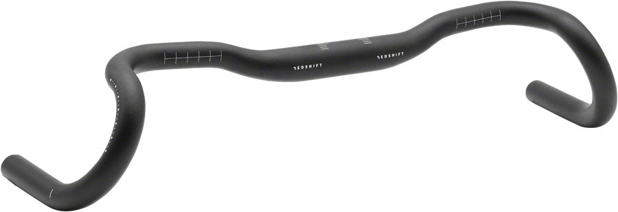 Kitchen Sink Drop Handlebar - HB0129.jpg