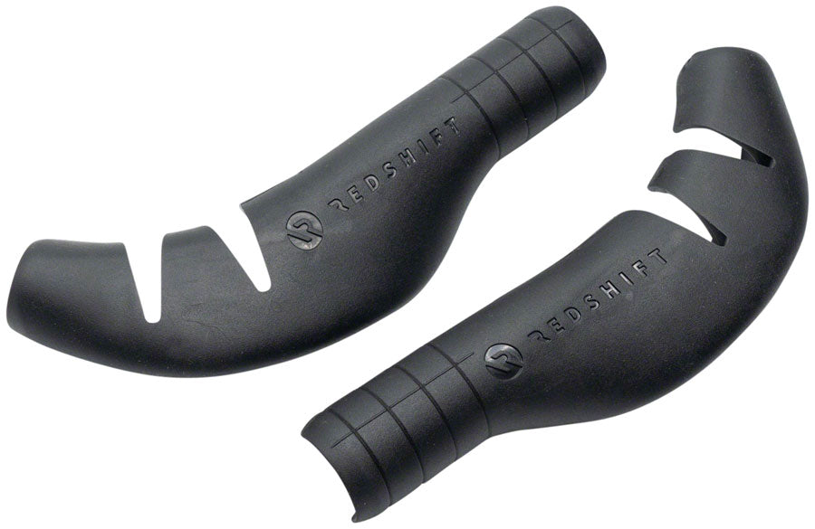 Cruise Control Grips - HT1256.jpg