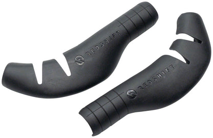 Cruise Control Grips - HT1256.jpg