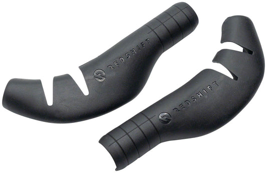 Cruise Control Grips - HT1256.jpg