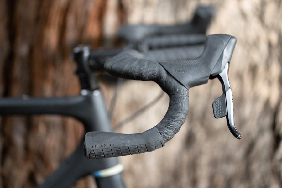 Cruise Control Grips - HT1257-01.jpg