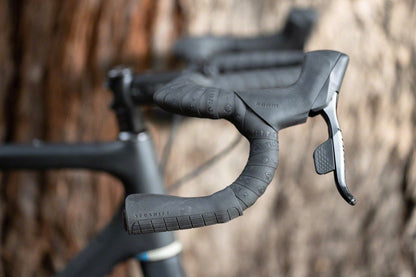 Cruise Control Grips - HT1257-01.jpg
