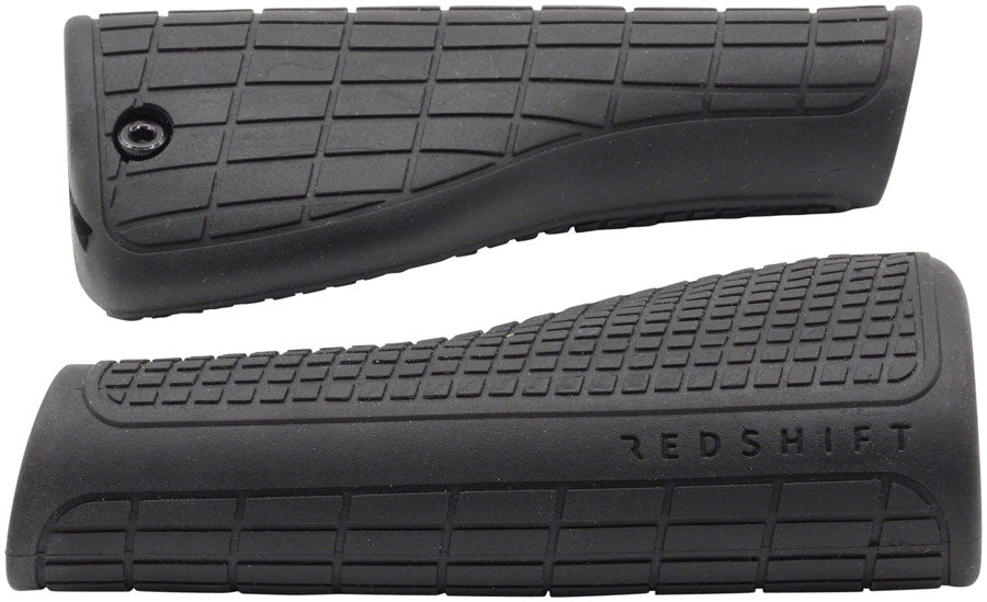 Cruise Control Grips - HT1257.jpg