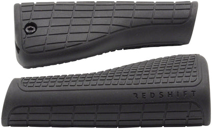 Cruise Control Grips - HT1257.jpg
