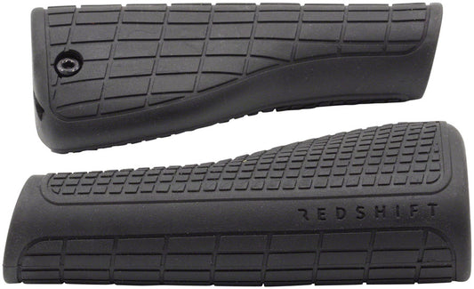 Cruise Control Grips - HT1257.jpg