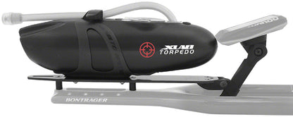 Torpedo Versa Slim - WC1647-01.jpg
